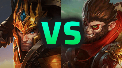 autophil jarvan vs wukong